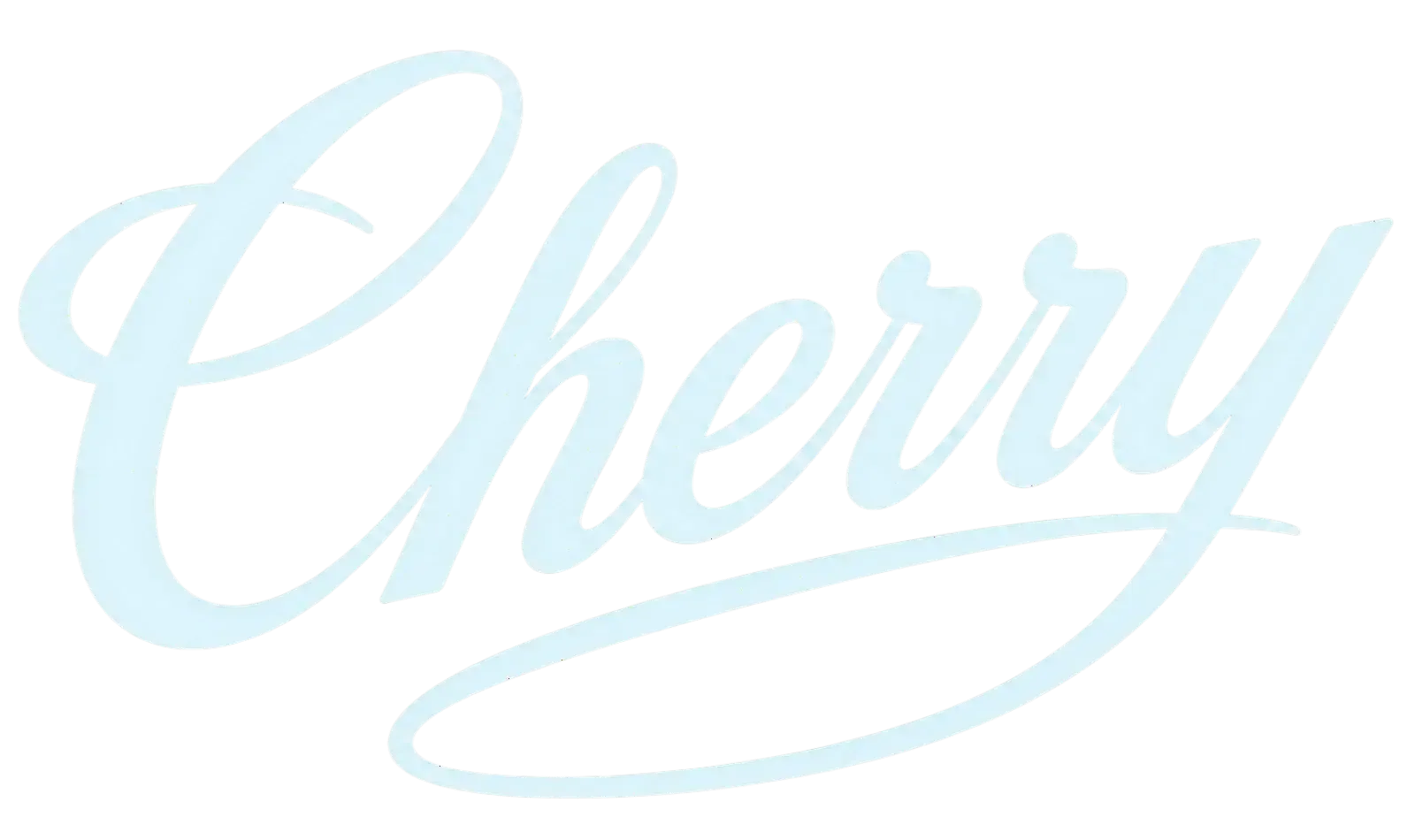 Cherry